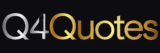 Q4Quotes